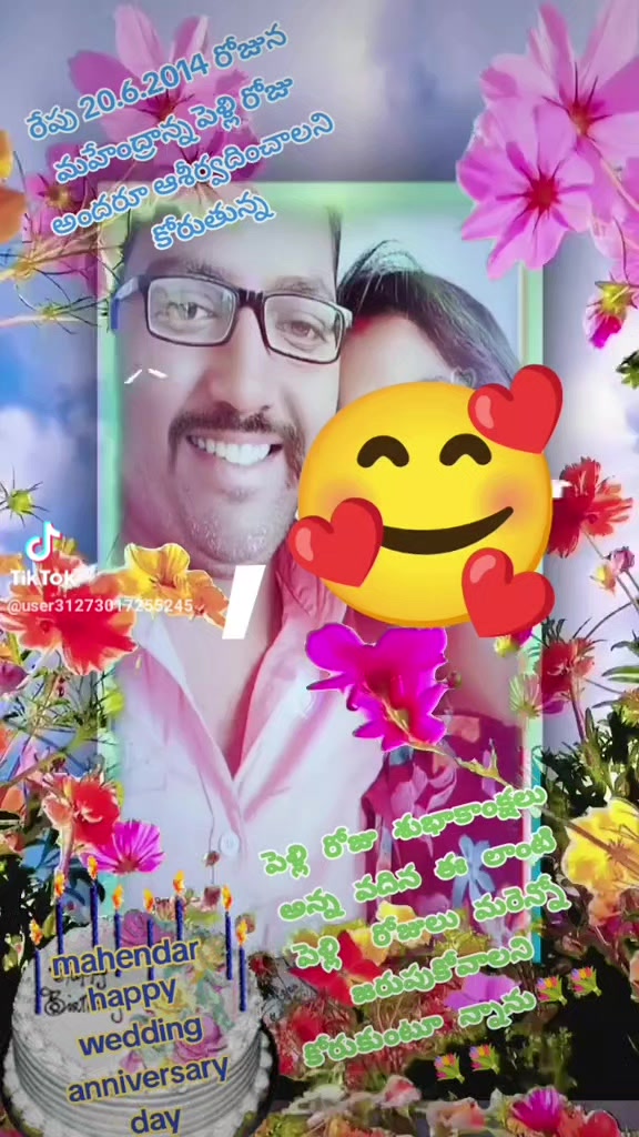 @Rajeshwar