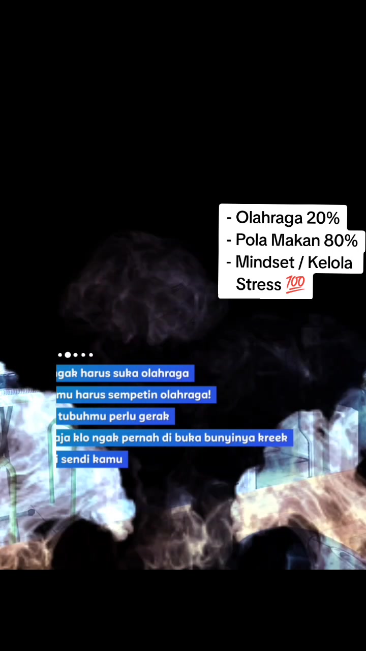 @Risma