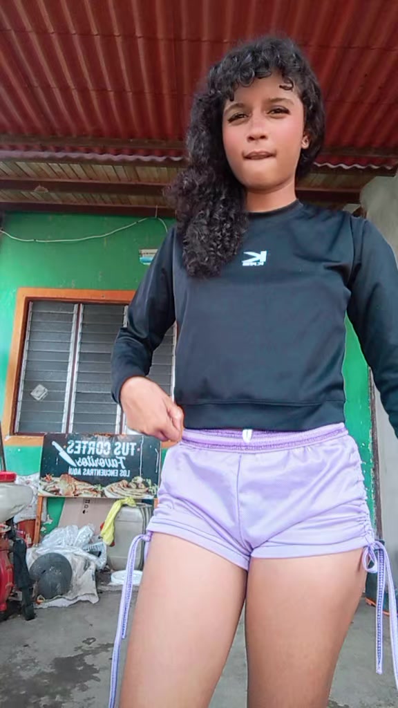 @Lupita🐞2