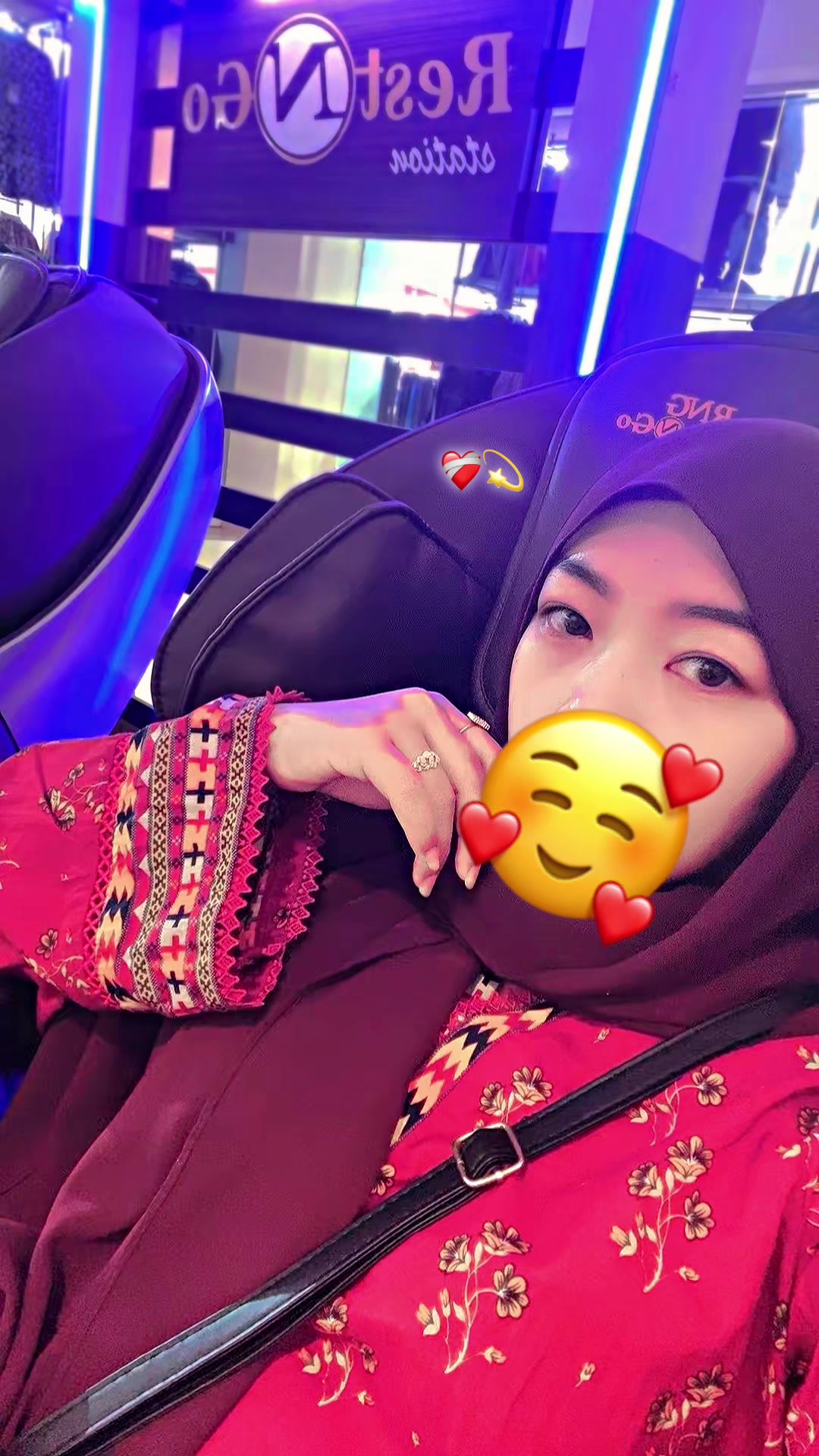 @Noor🧿💫