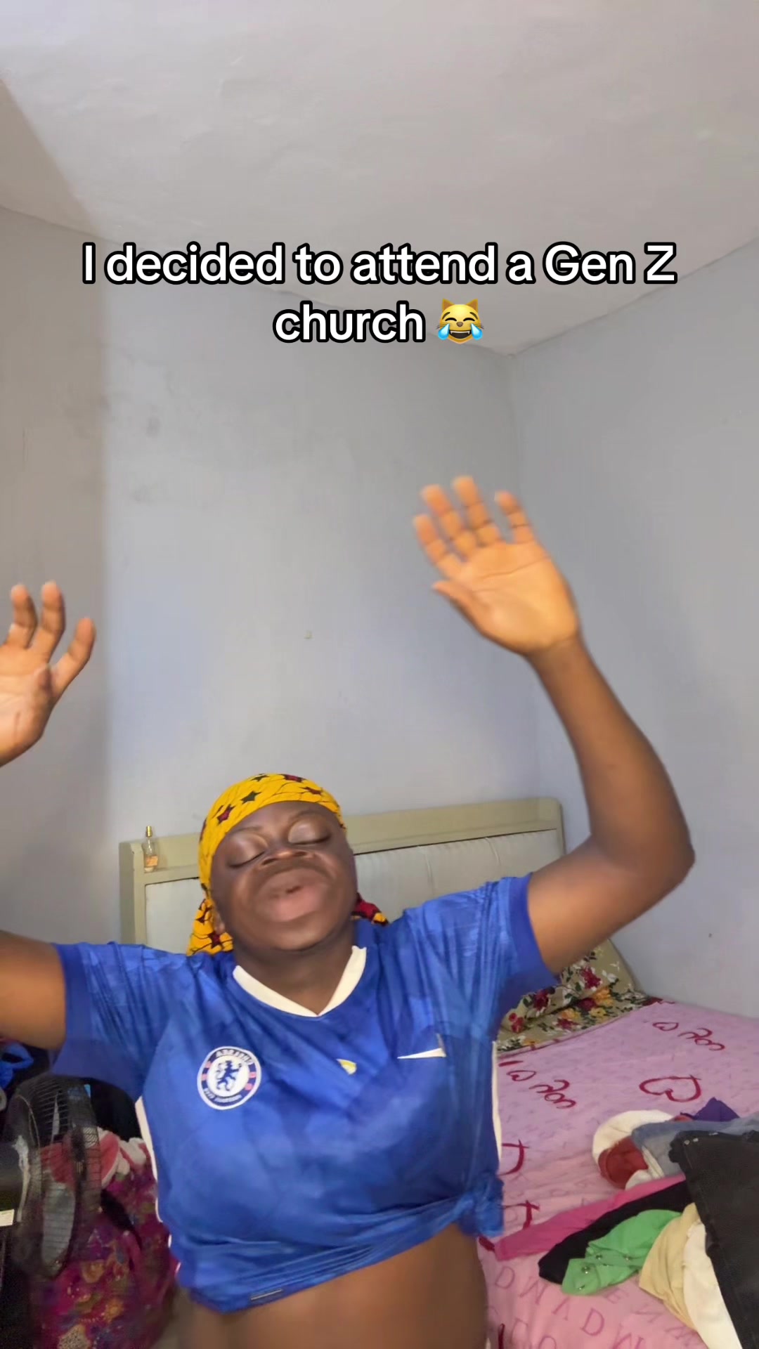 @Funny_Sparrow🥷🇳🇬🇨🇮