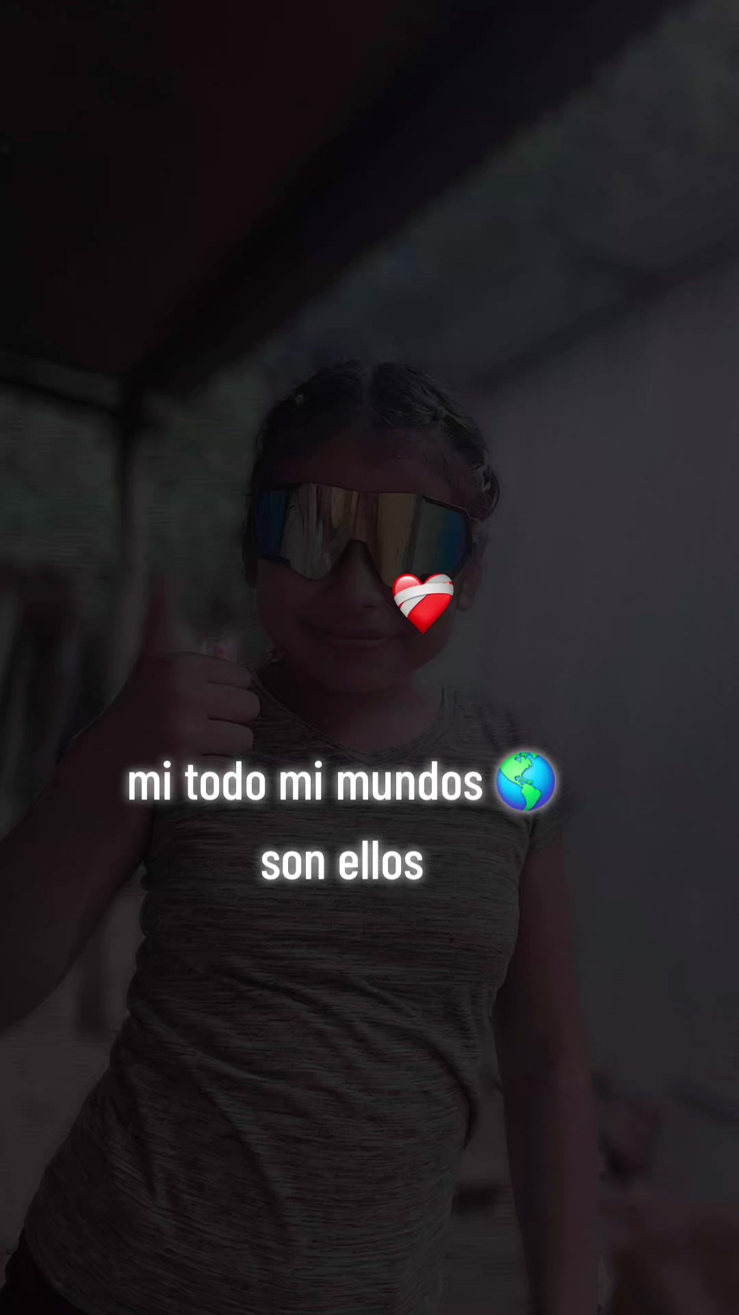 @fran, ❤️🩹🙏