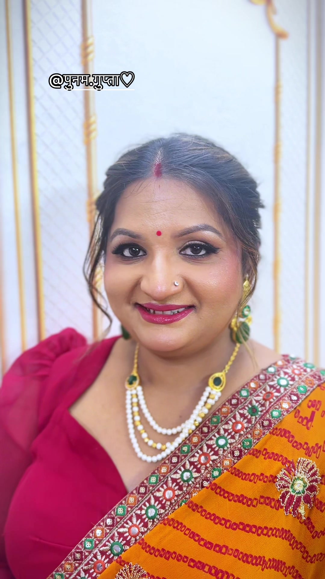 @👑Kali Pari👑