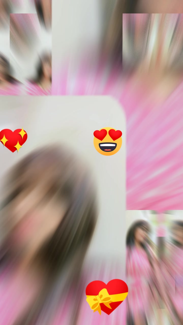 @princy lucky