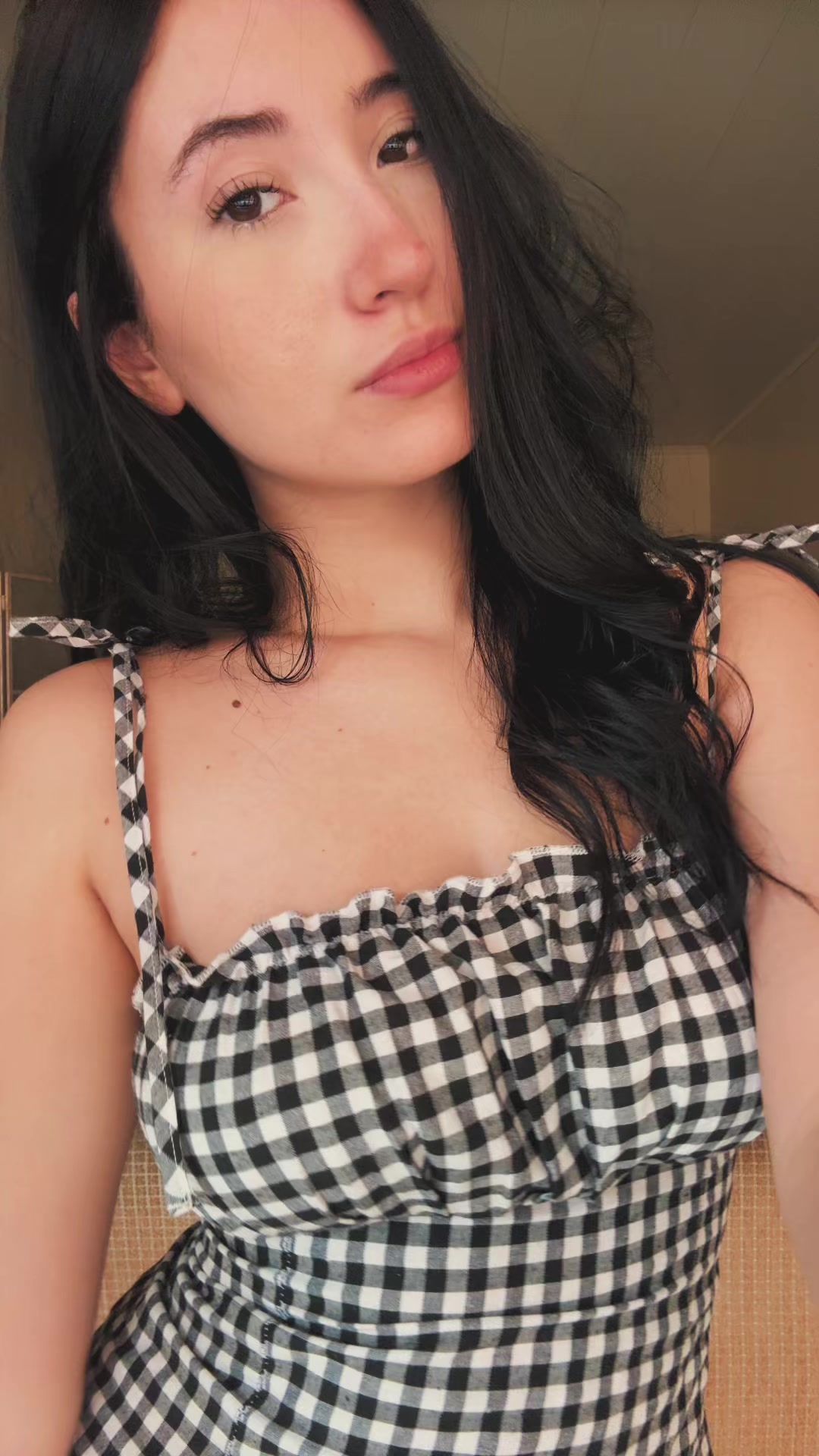 @soso 🎀