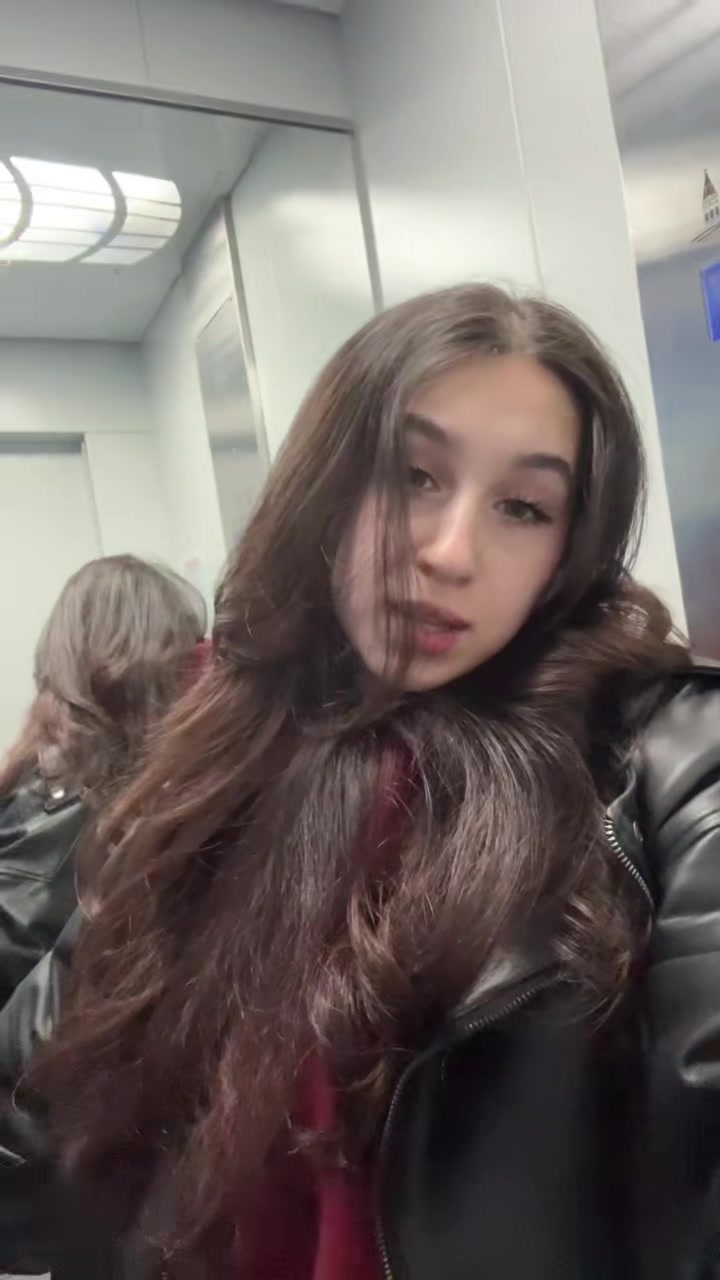 @Tasyarrr