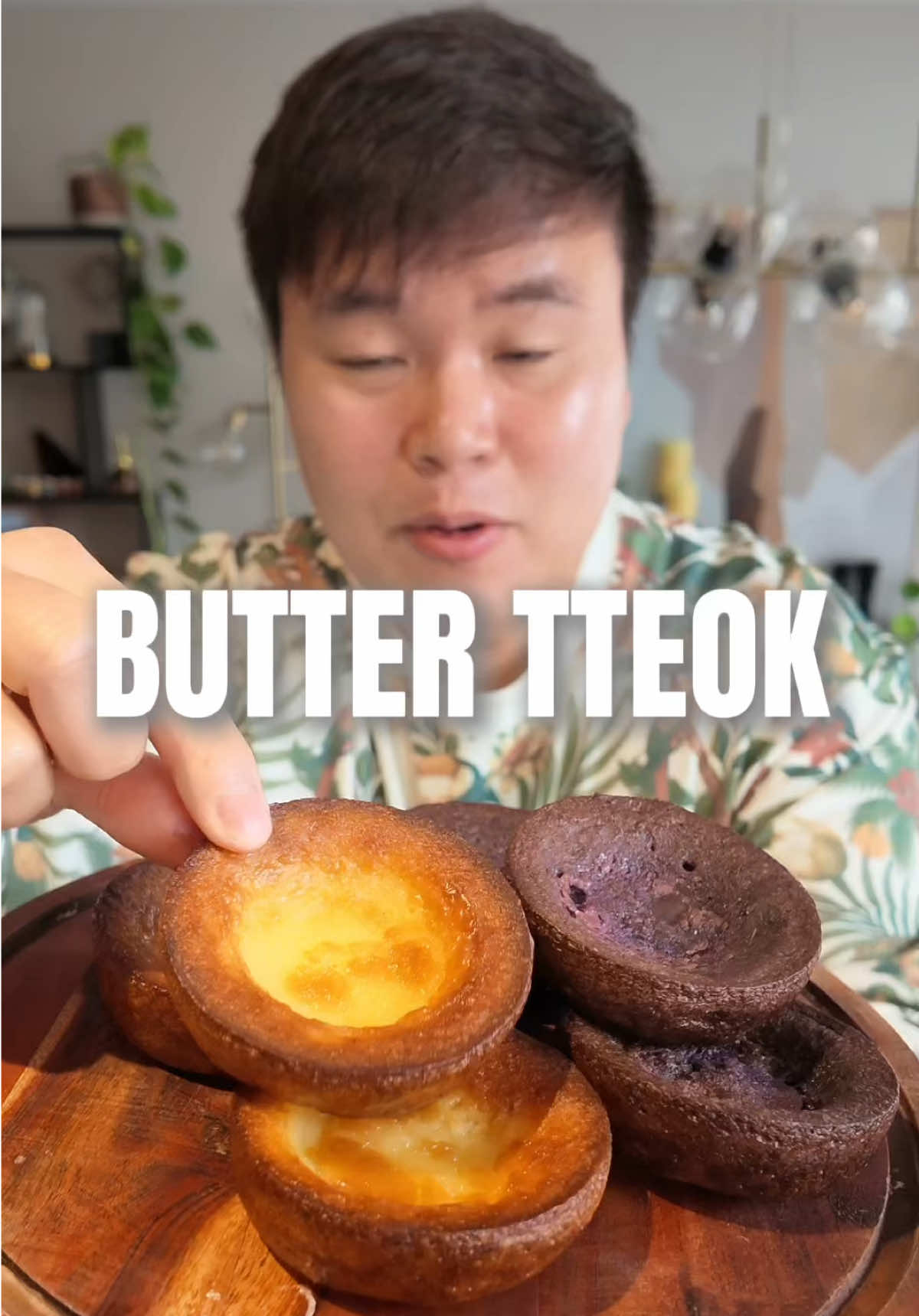 @itsangusnguyen