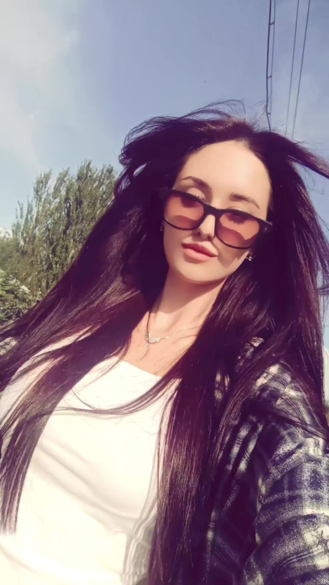 @👑𝓽𝓸𝓵𝓴𝓸-𝓽𝓿𝓸𝔂𝓪👑