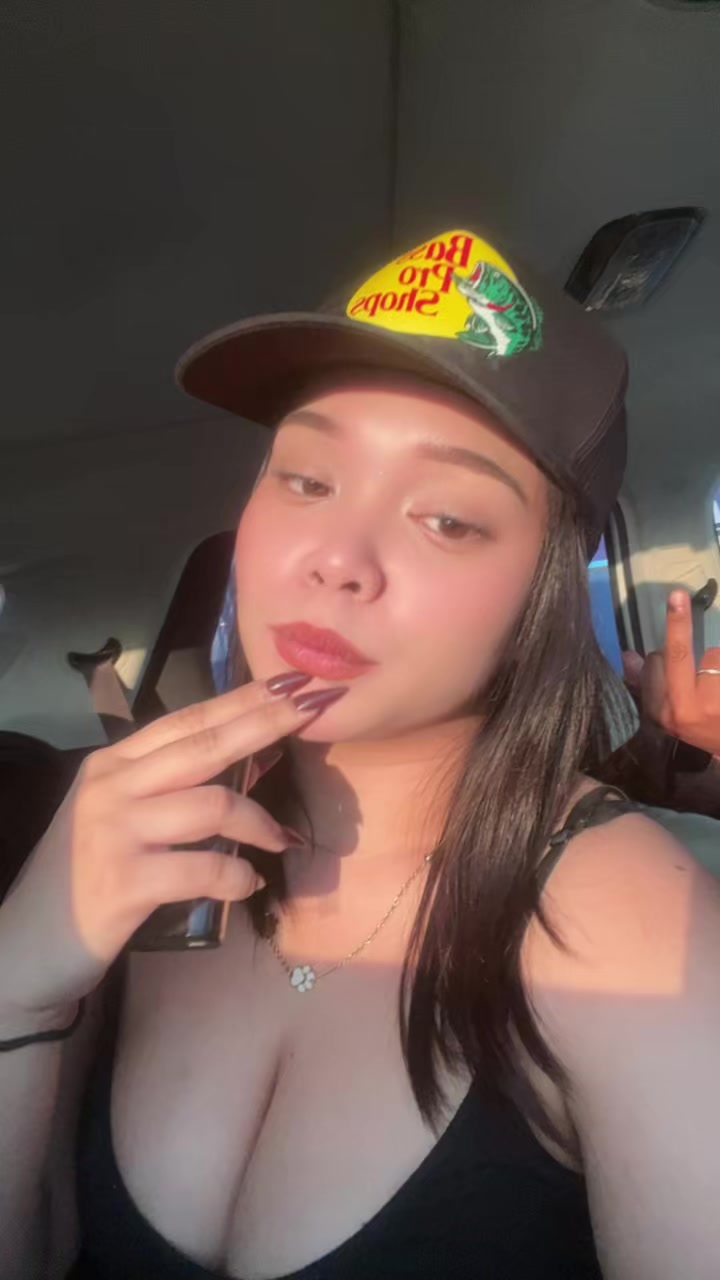 @iceicebabyyyy_