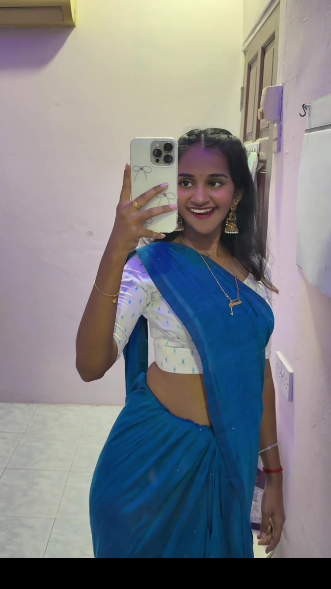 @Kirthika Uthayasurian