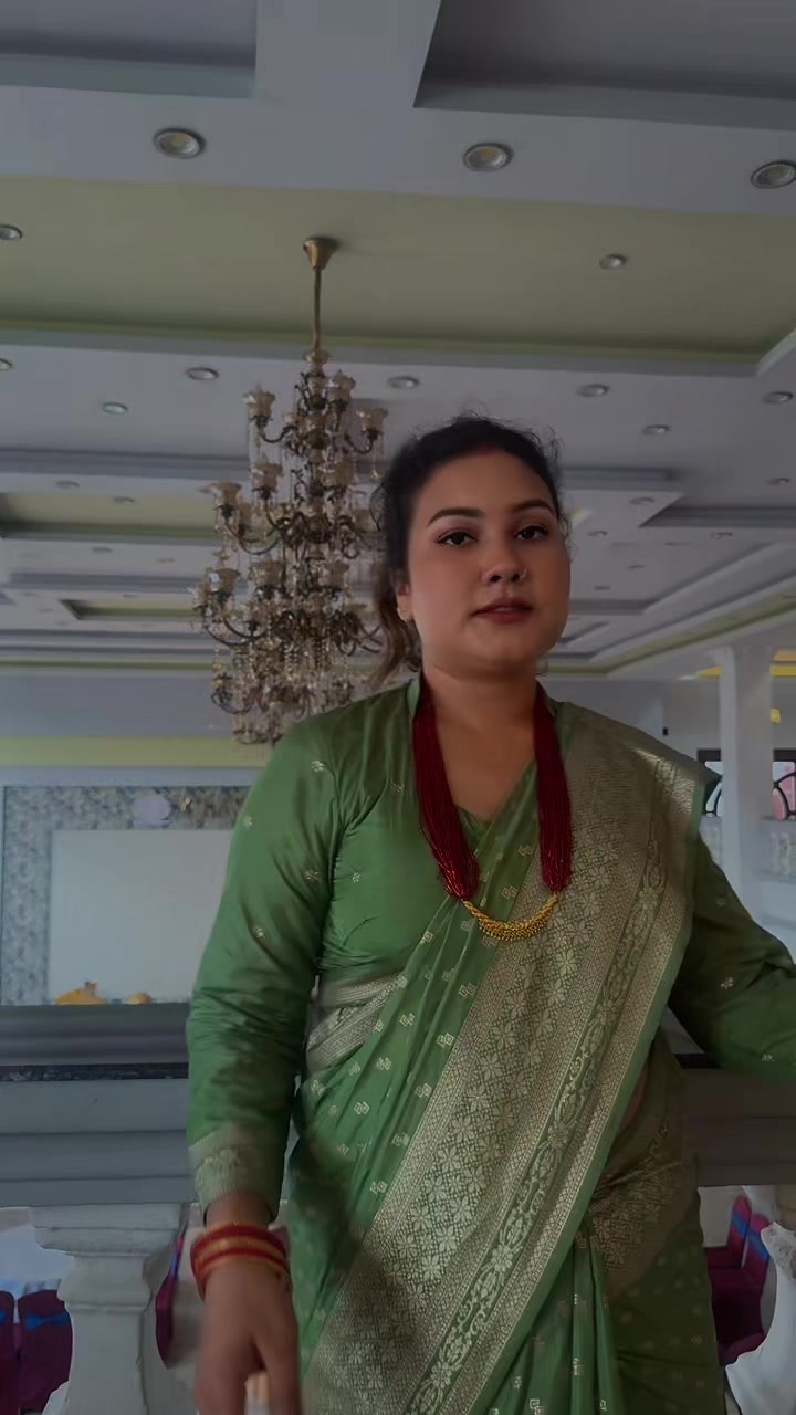 @Nikitachettri