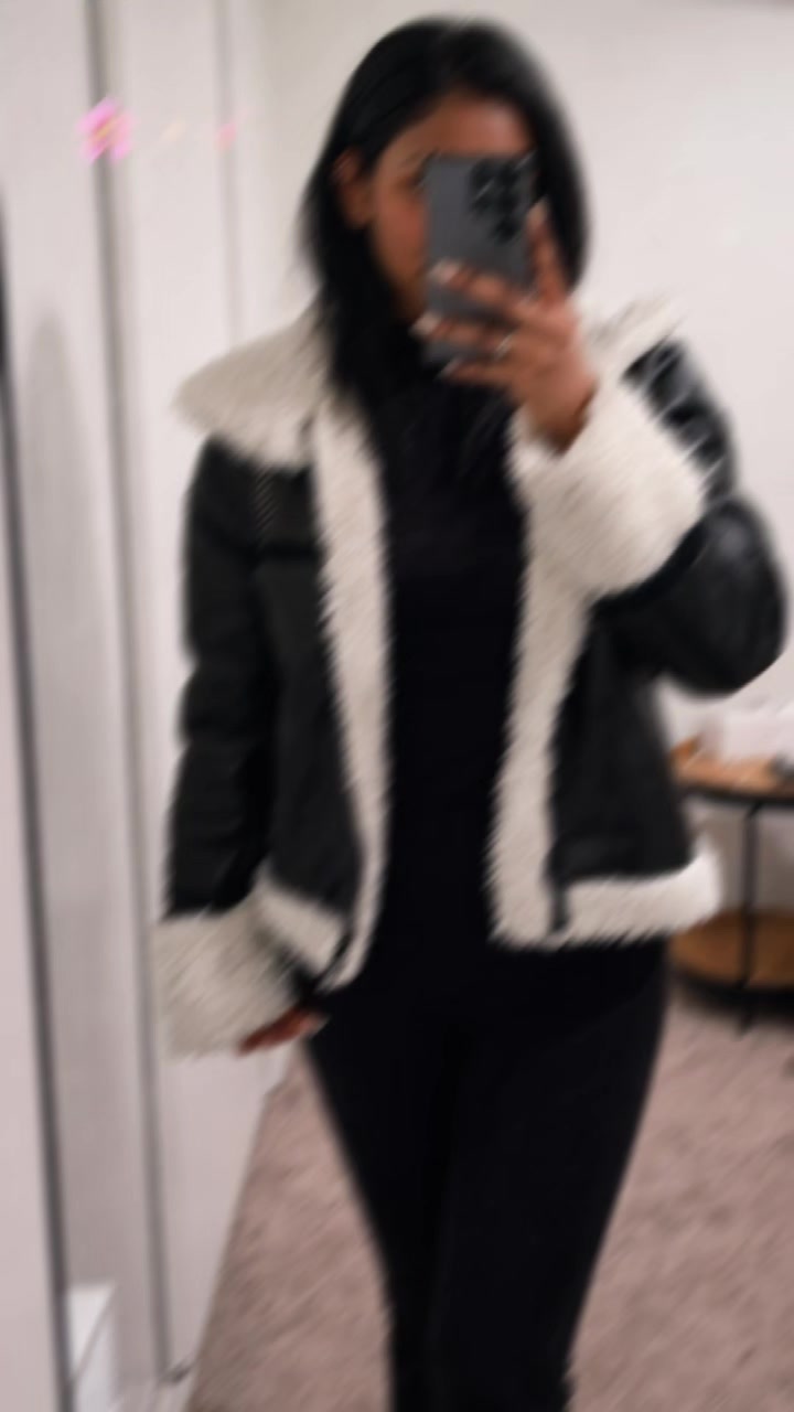 @🥀 Swastika 🦋