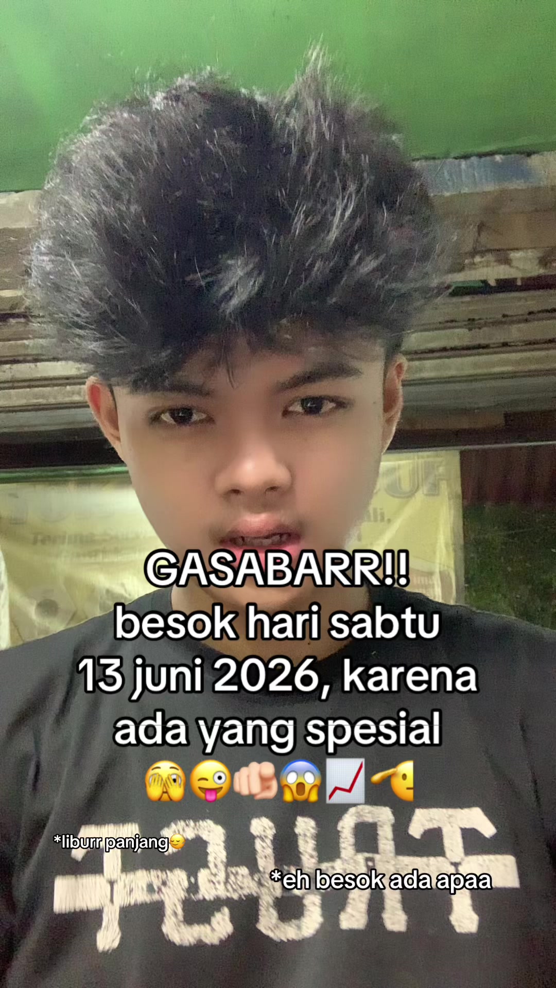 @eXass