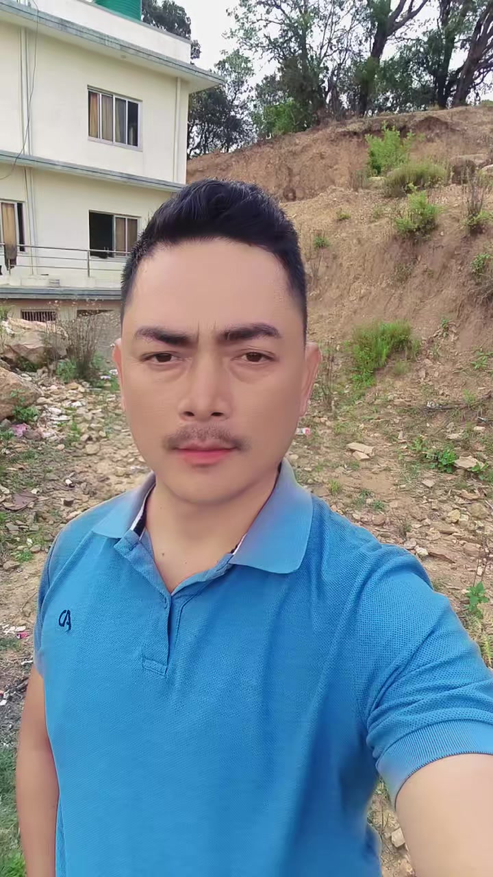 @Viru Rana