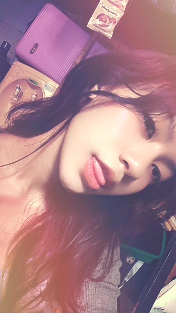 @two.pinky🌷