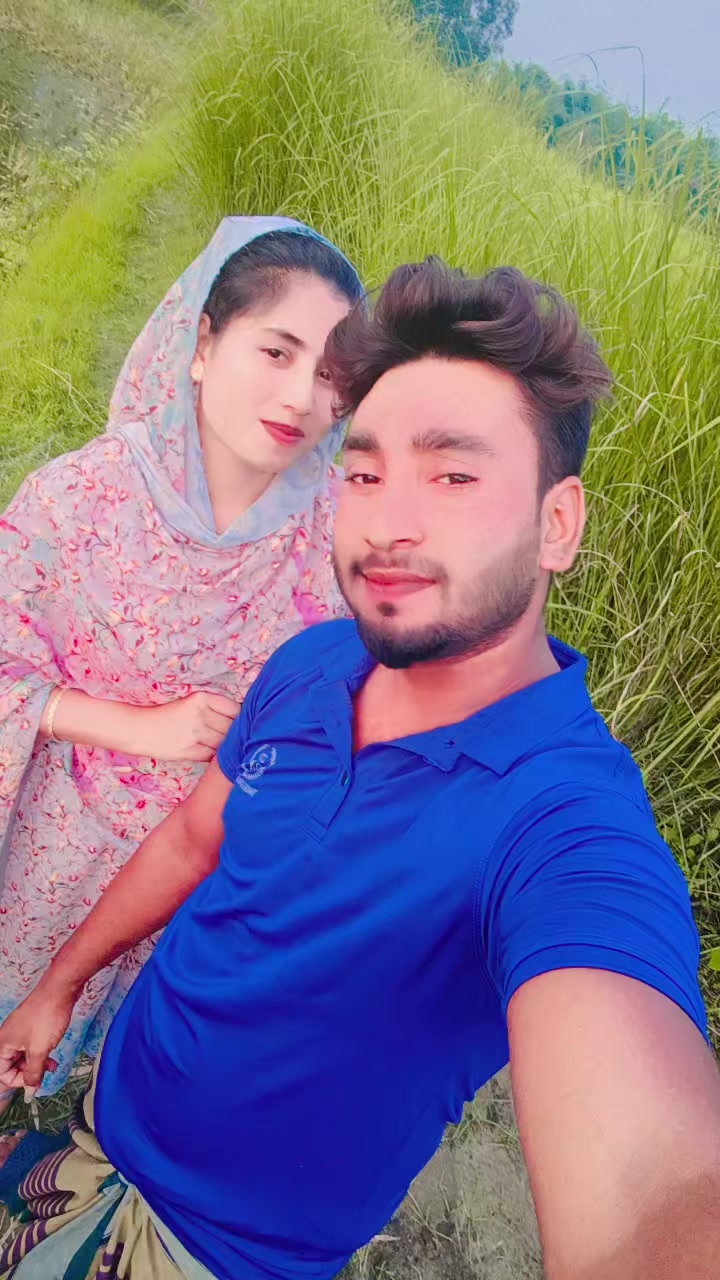 @Habiba Akthar