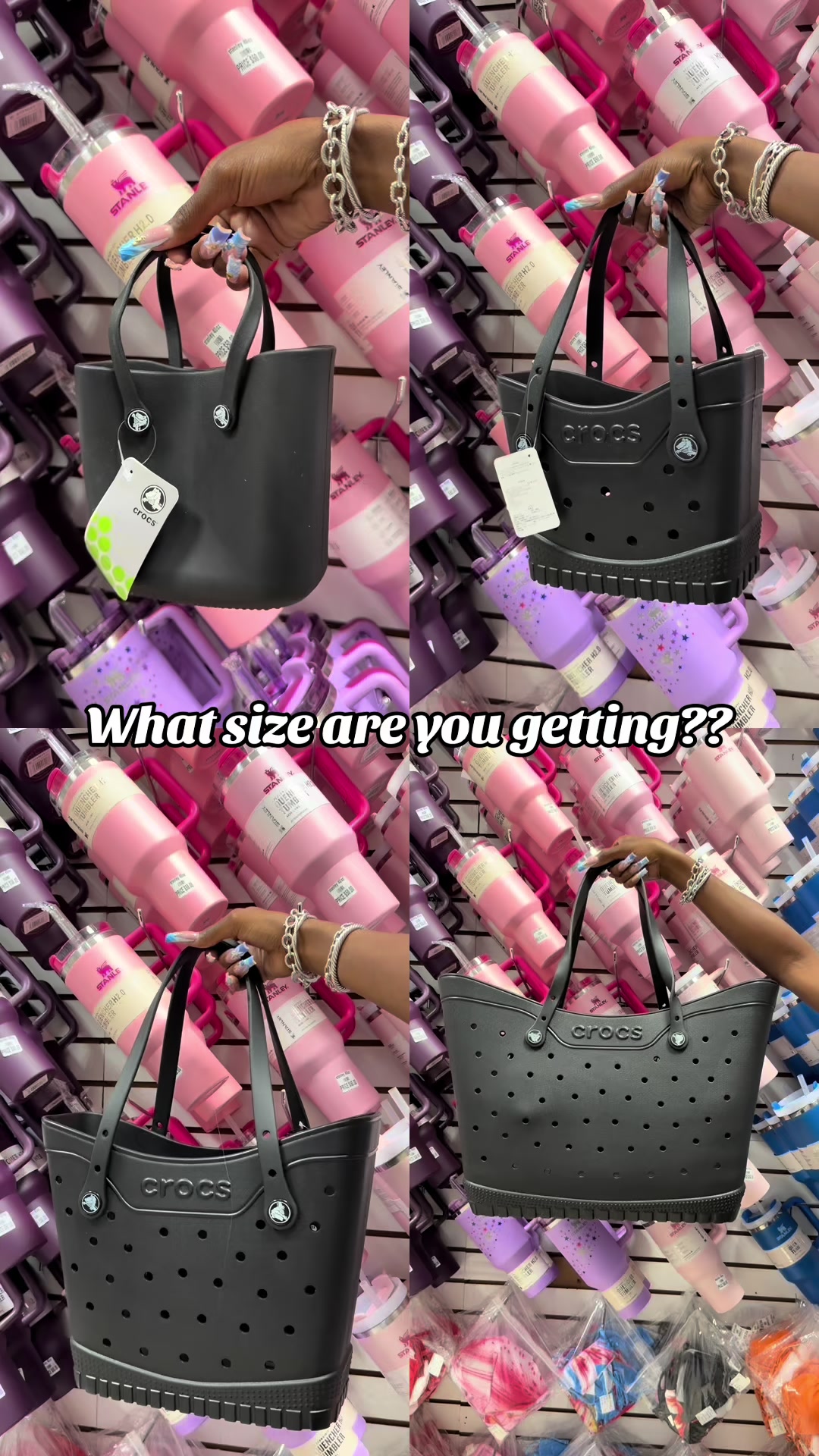 @dashndeesaccessories