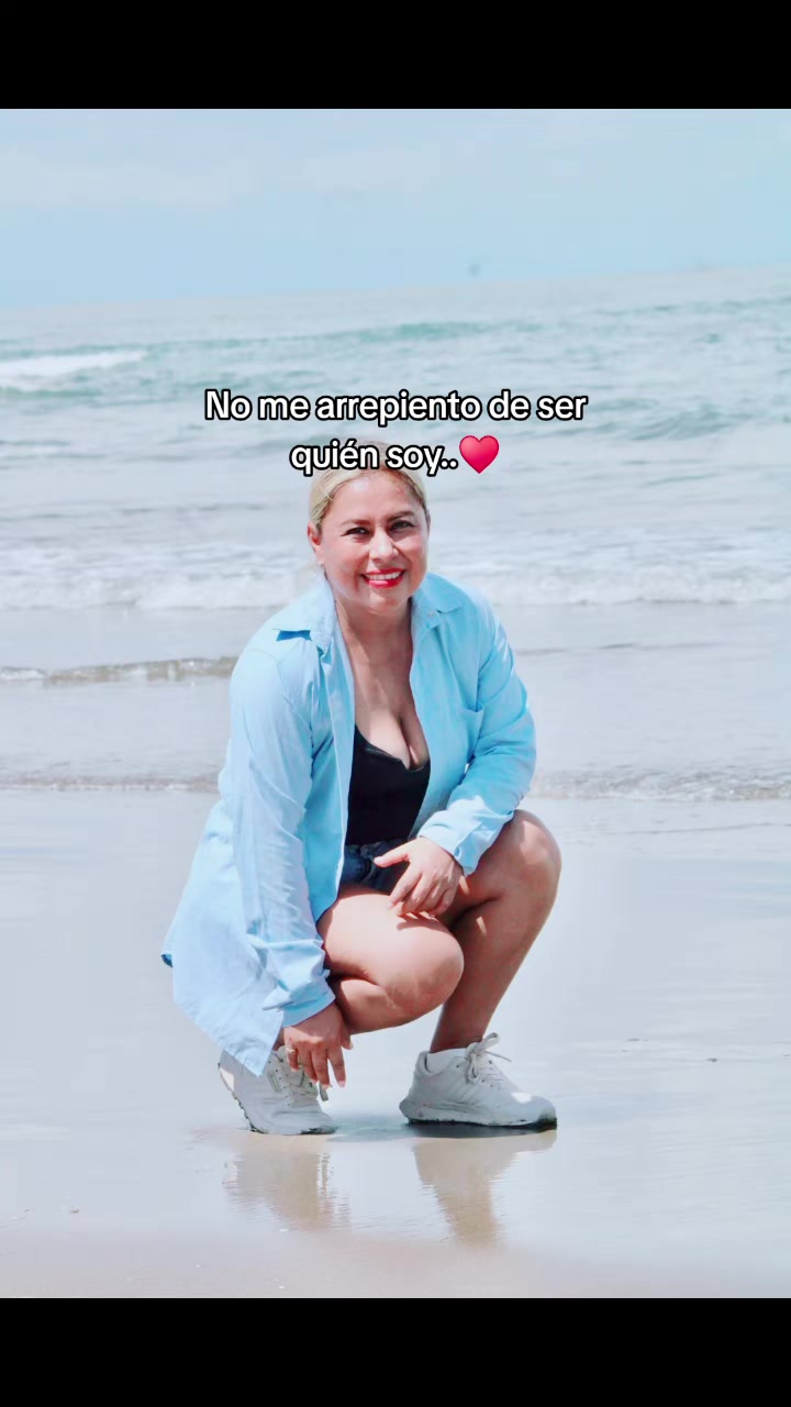 @ISABELLA