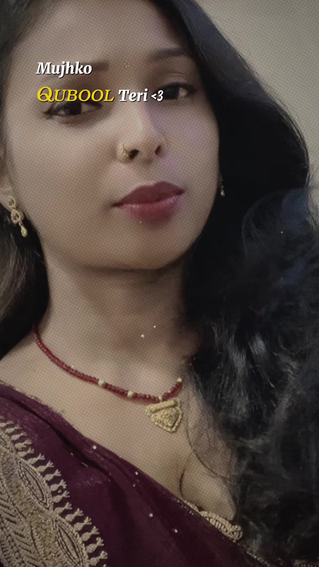 @Poojasahani