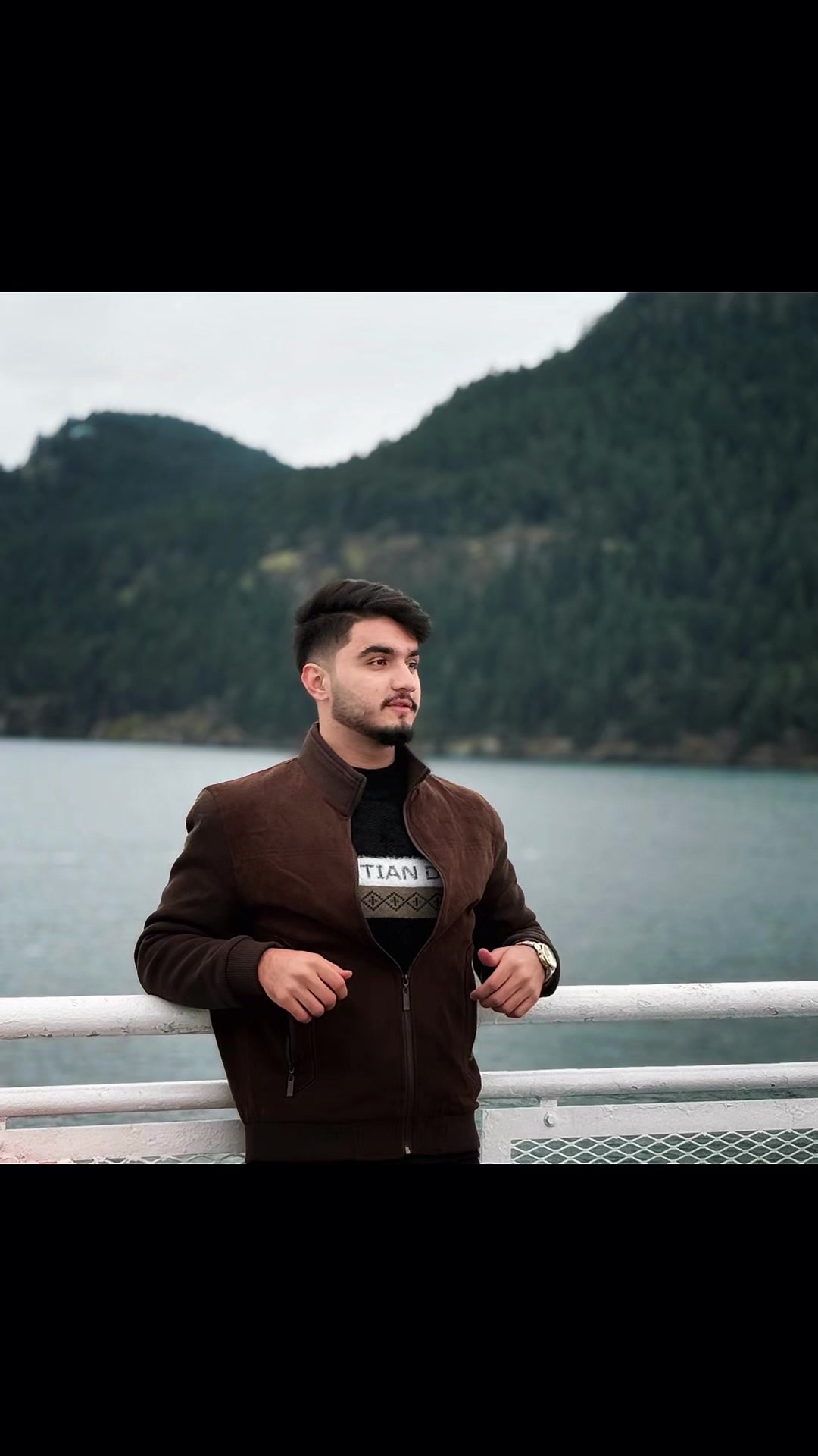@🥀Aimal Sediqi 🇨🇦