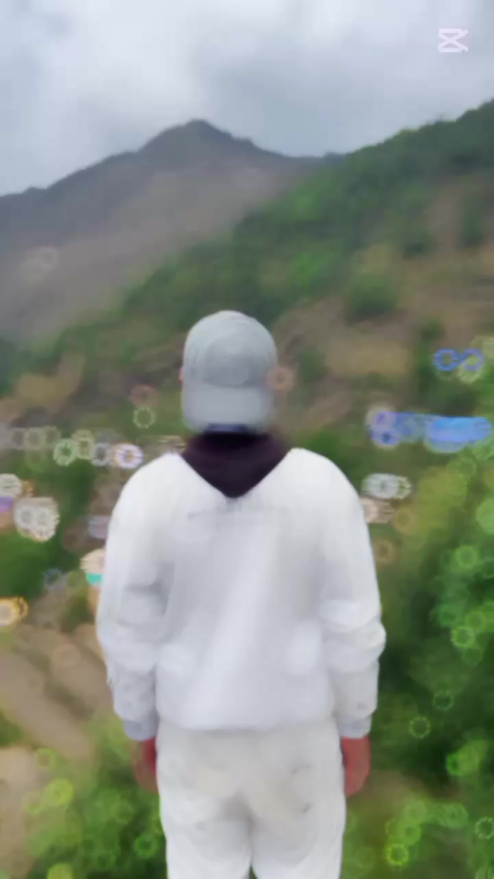 @OnleY N&iuml;rajan🤙❤️&zwj;🔥