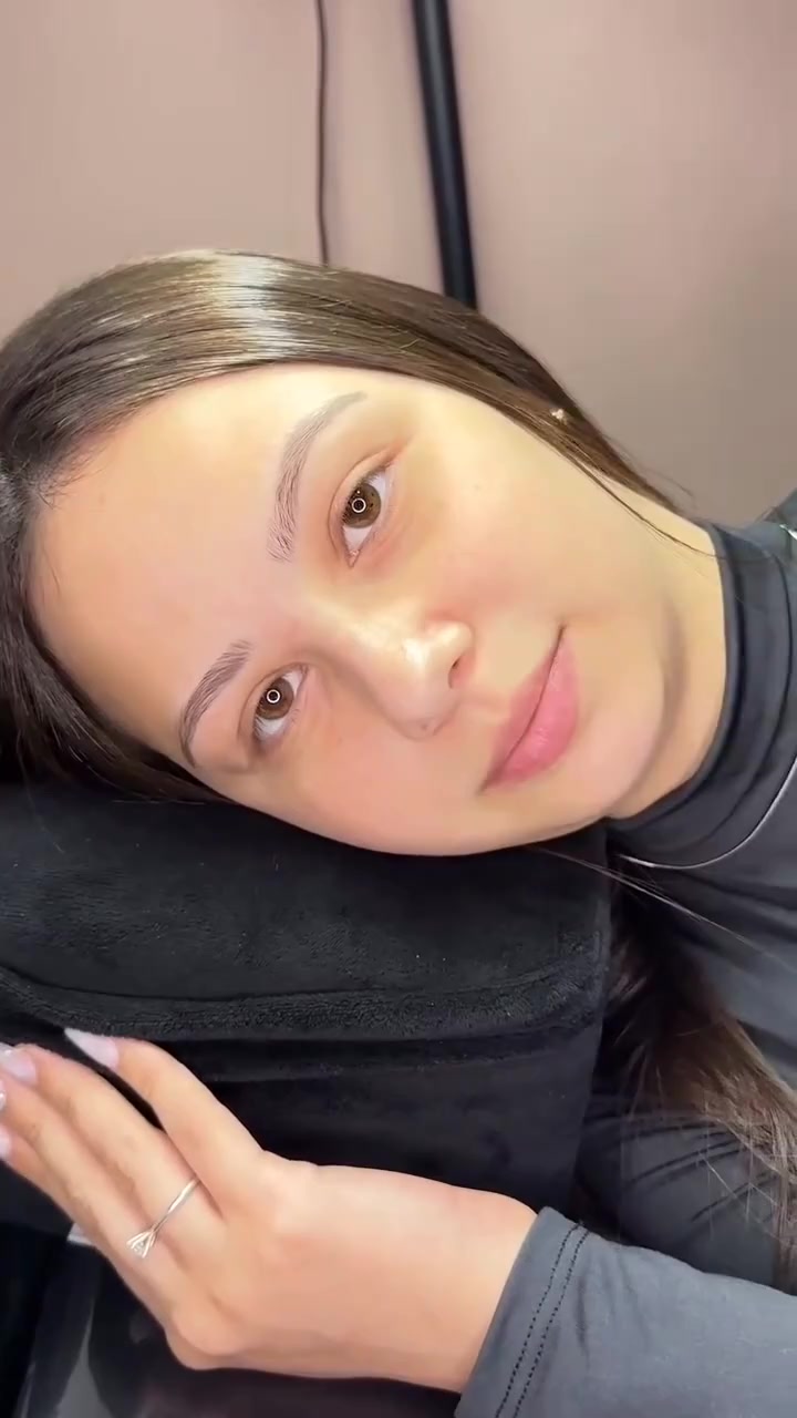 @Miss__Nara