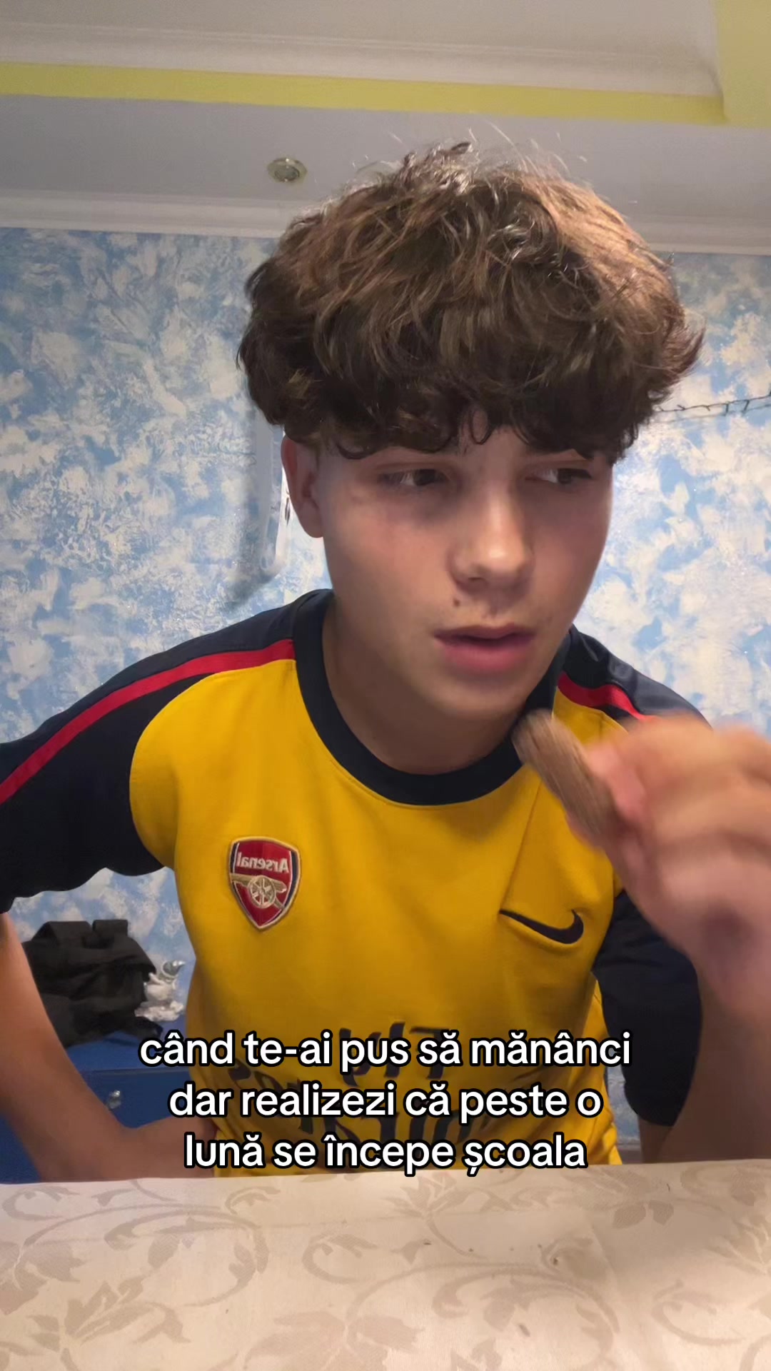 @D