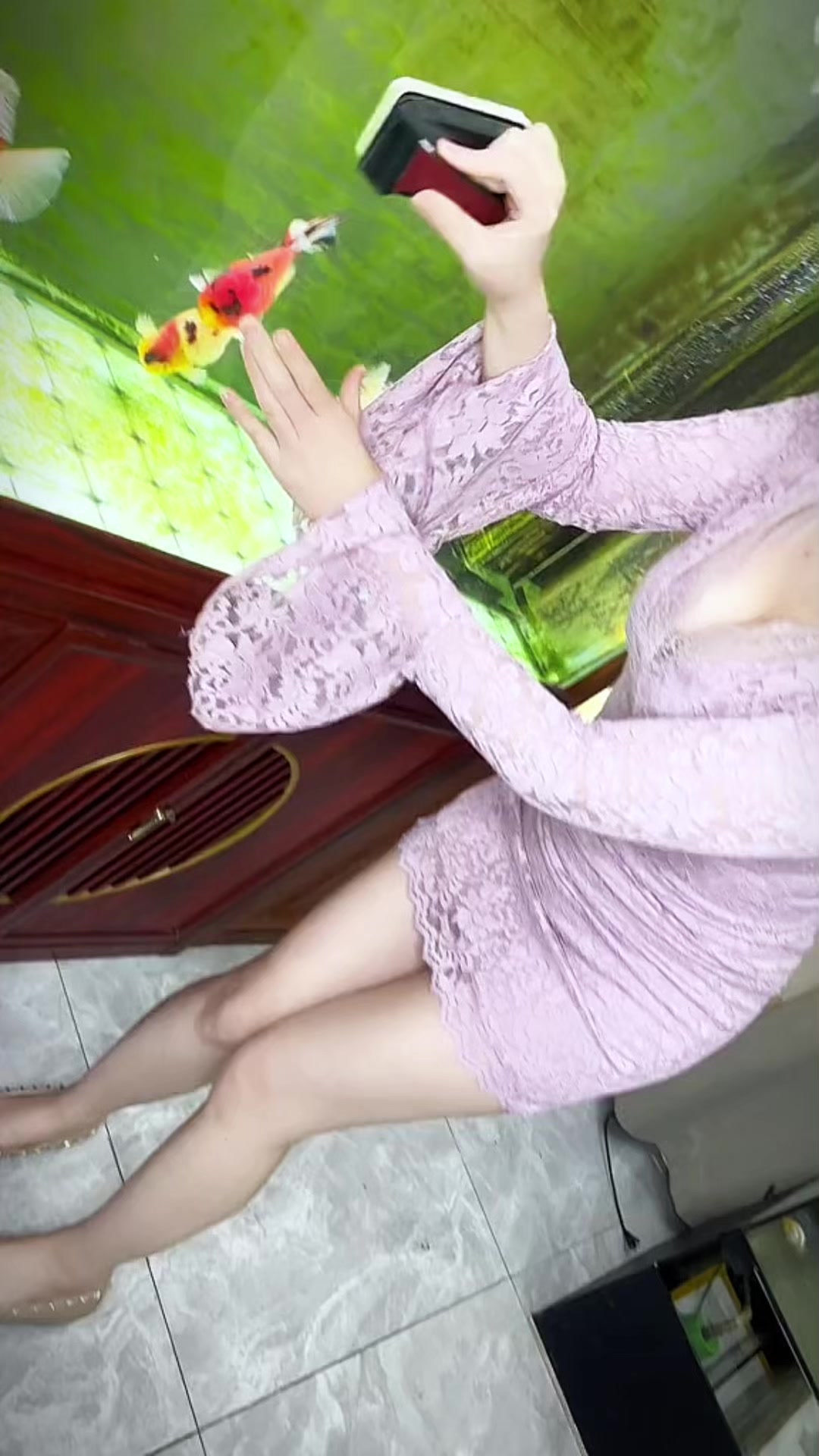 @Codaithuysinh