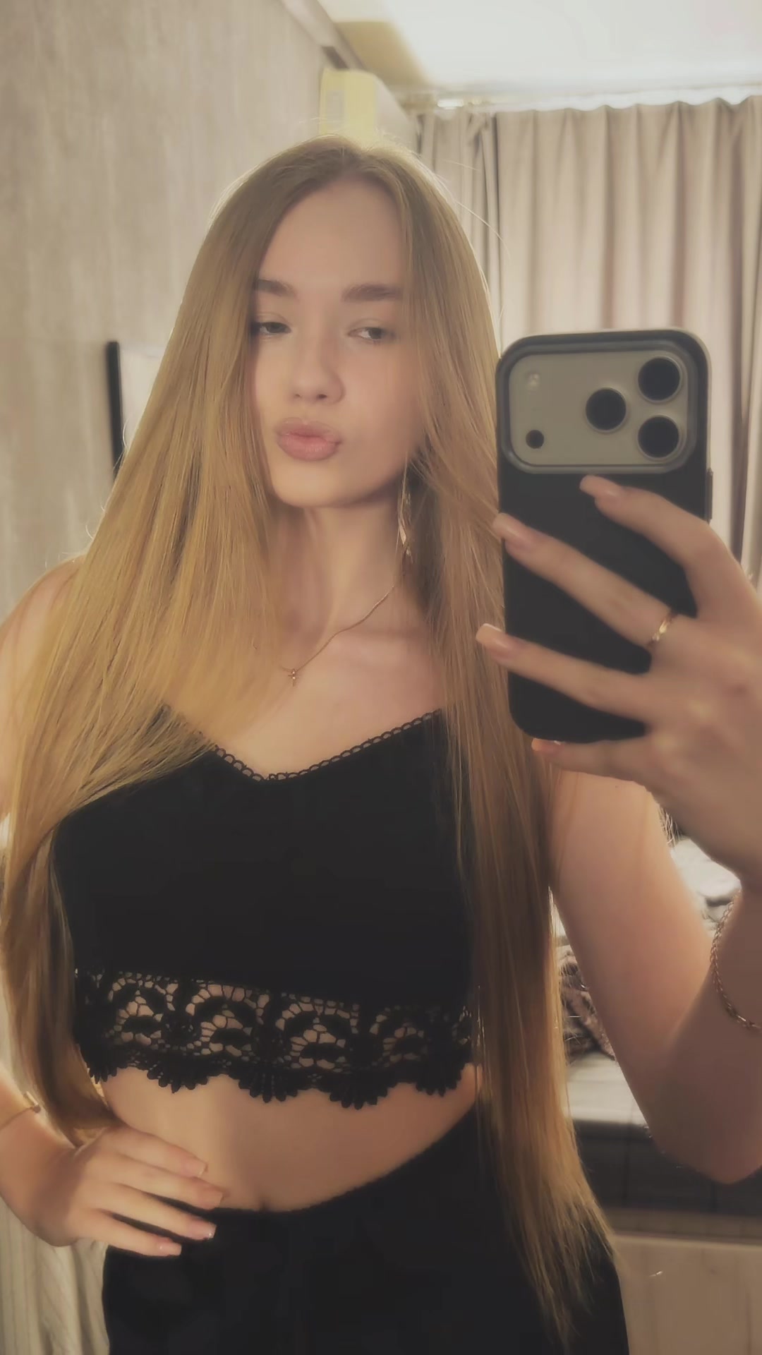@S.
