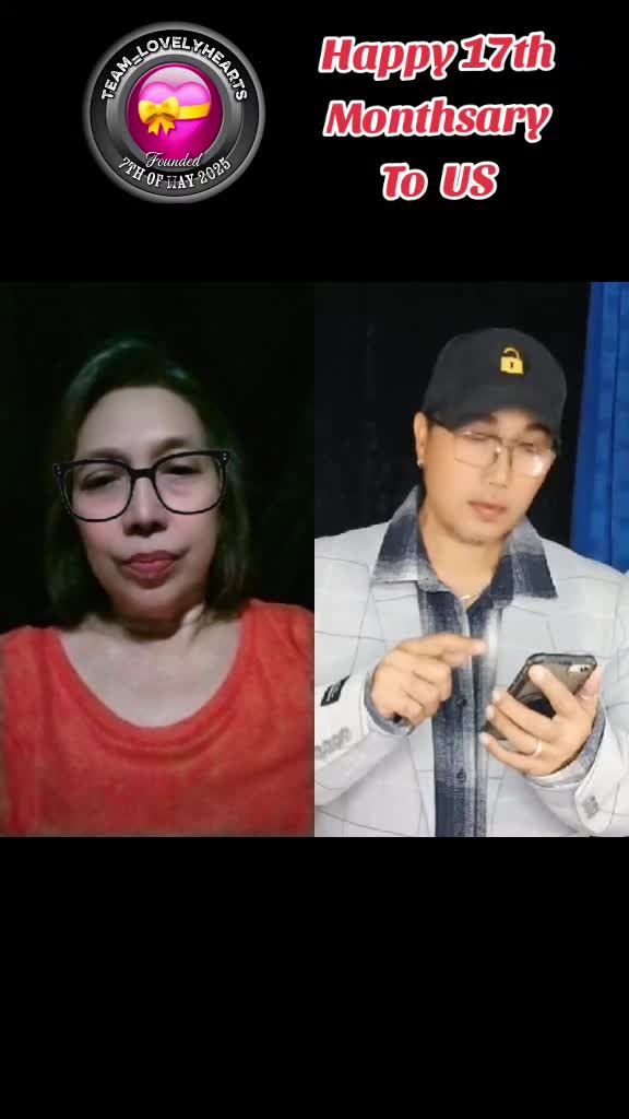@co_foundercarolle0310