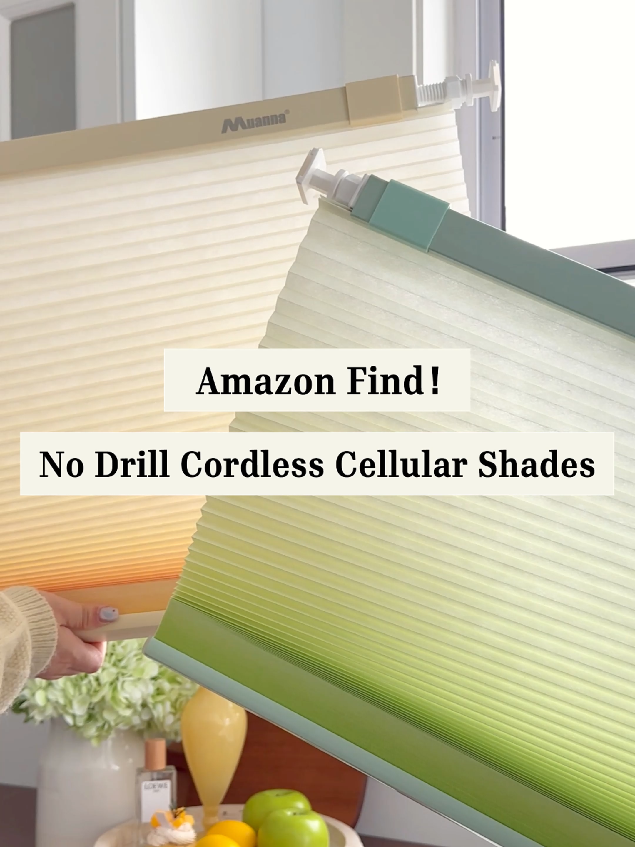 @LazBlinds