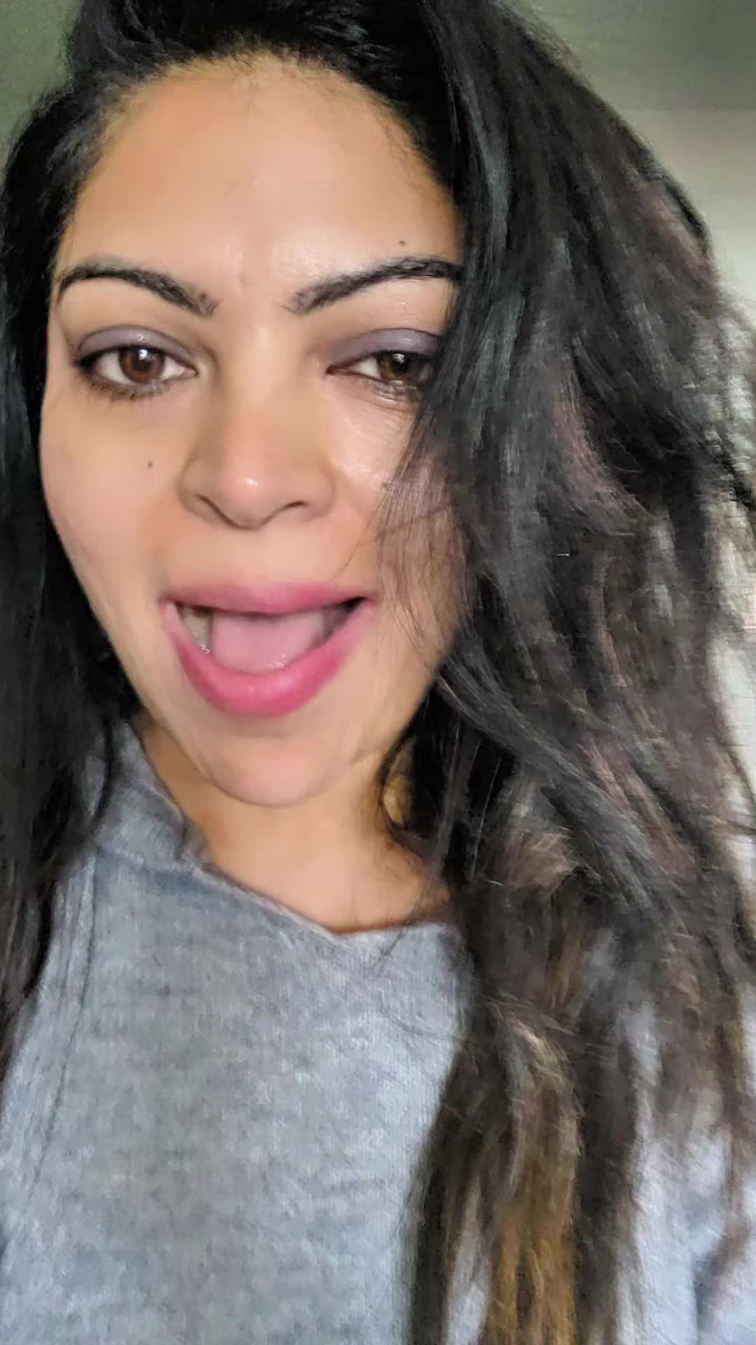 @Rizz Mom Of Twins