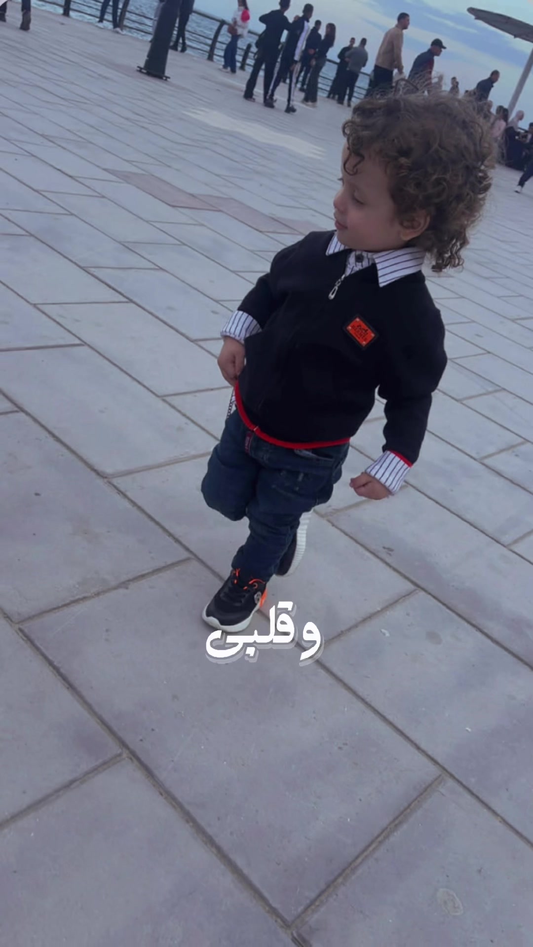 @dalalsouisi2