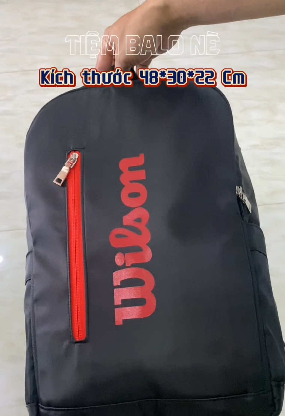 @Tiembalone.com