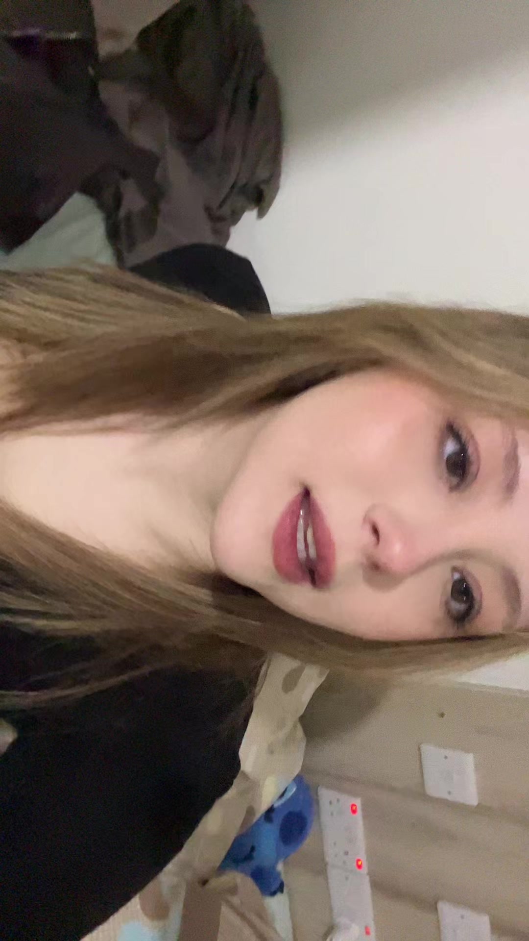@aysenurdincer
