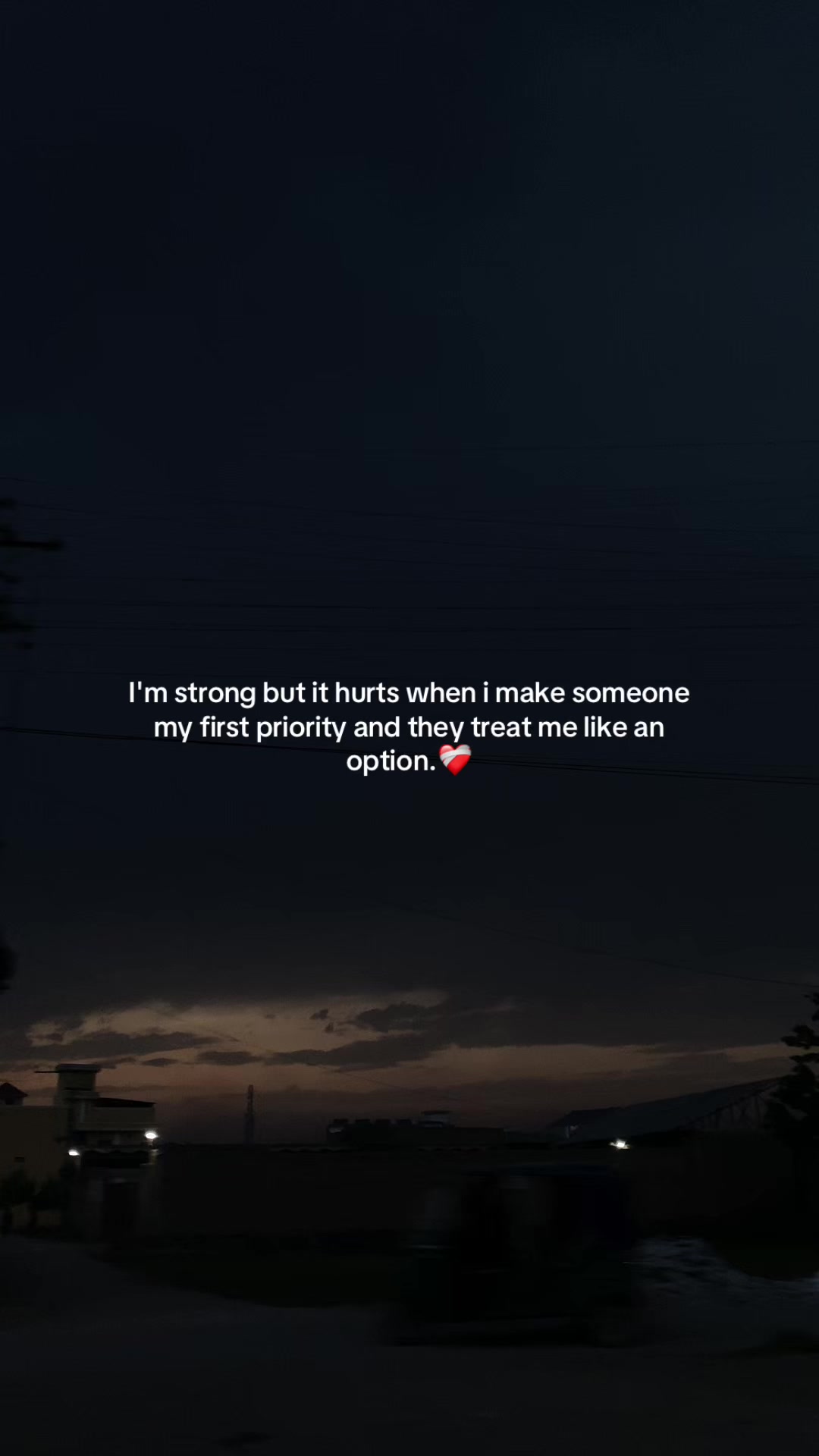 @احمد شاہ