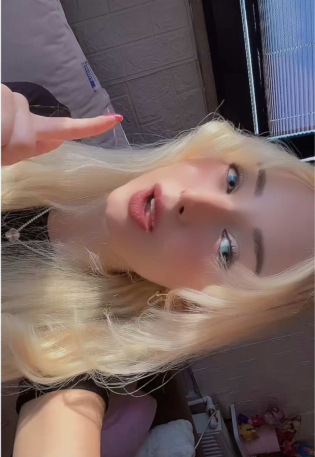 @𝓒 ☆