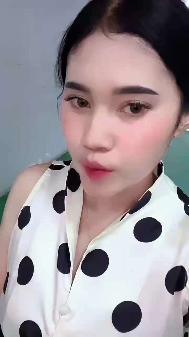 @libragirls