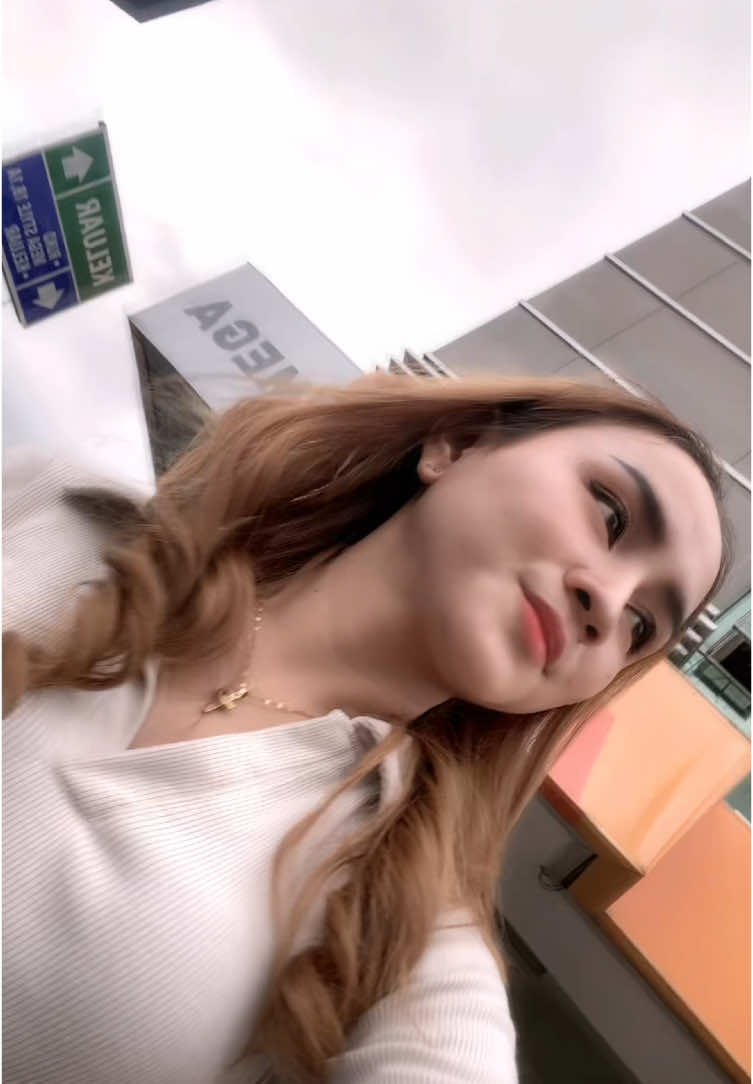 @Natttt🧚🏻♀️
