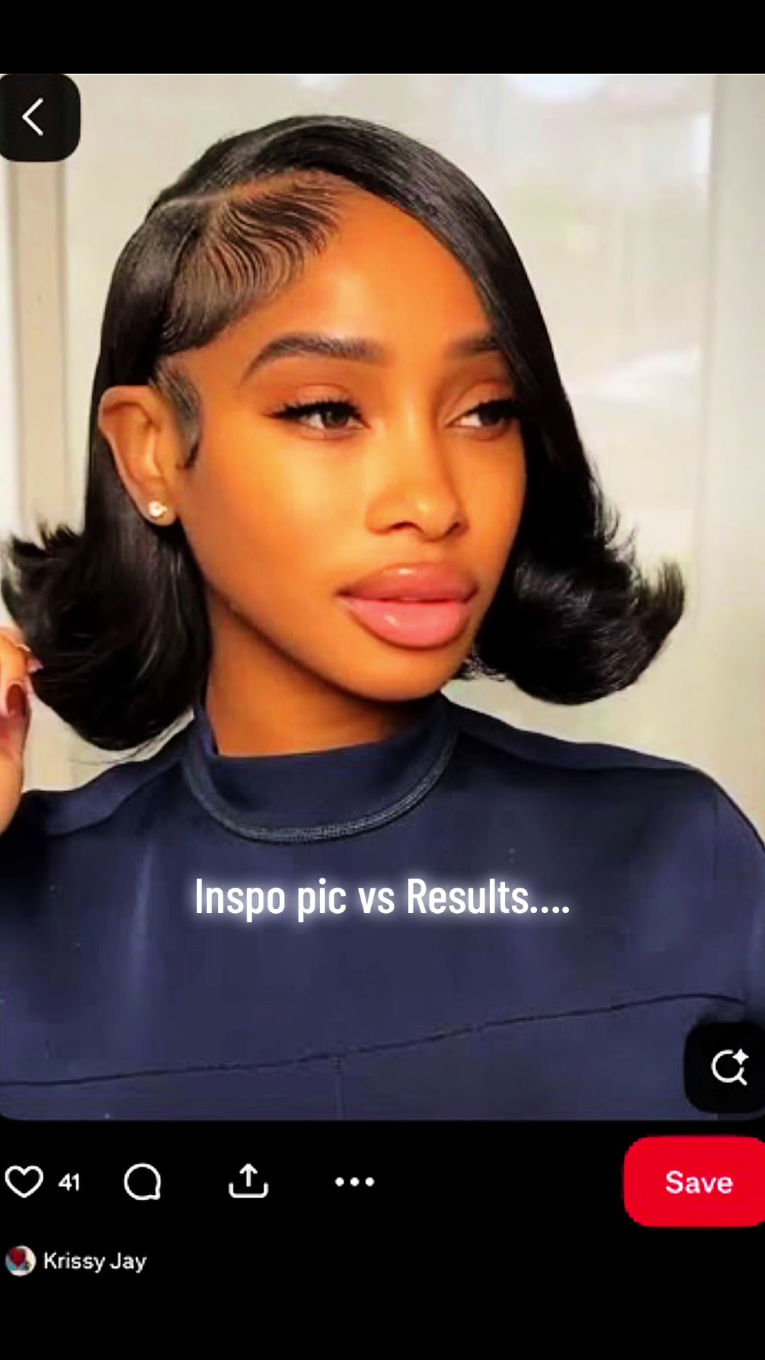 @MonicaNichelleBeauty