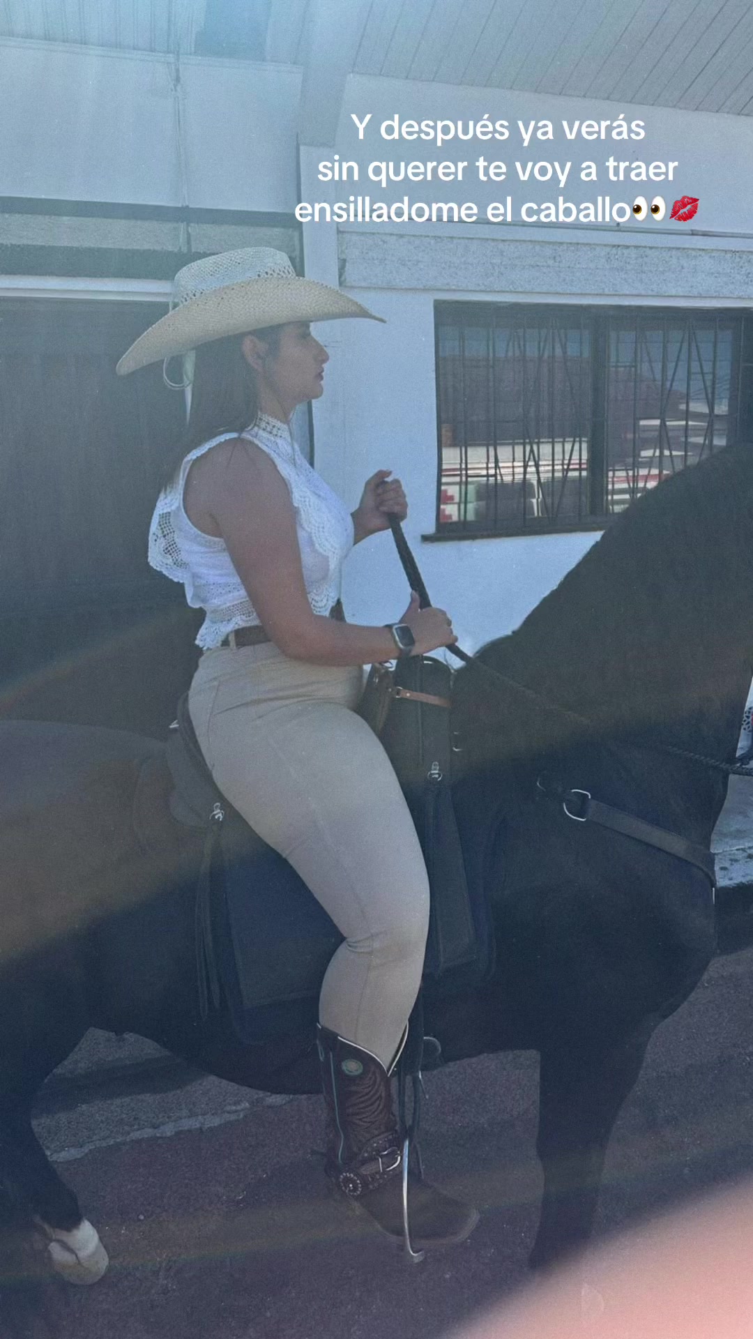 @Fiorella Soto