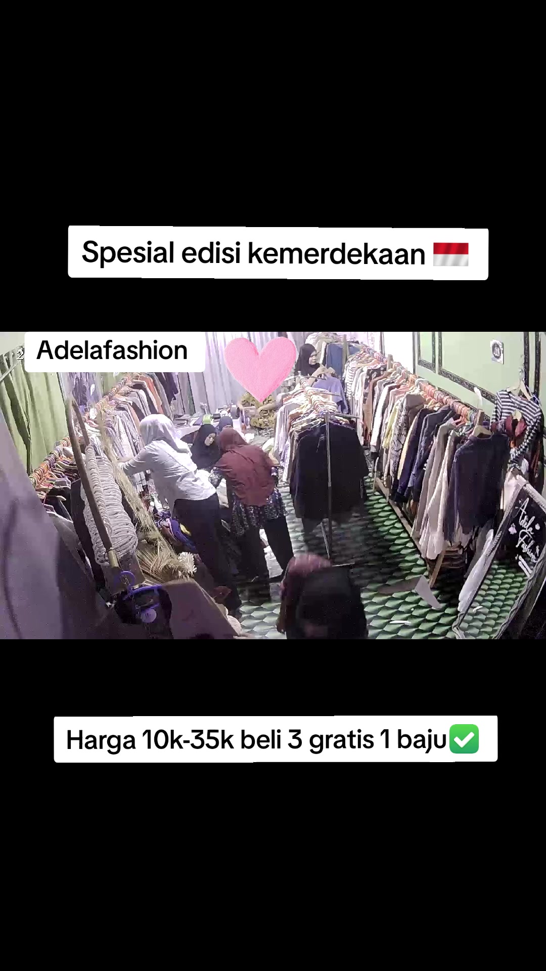 @Adelafashion1