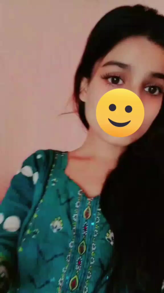 @aarushi❤️🌹🌎✨😘