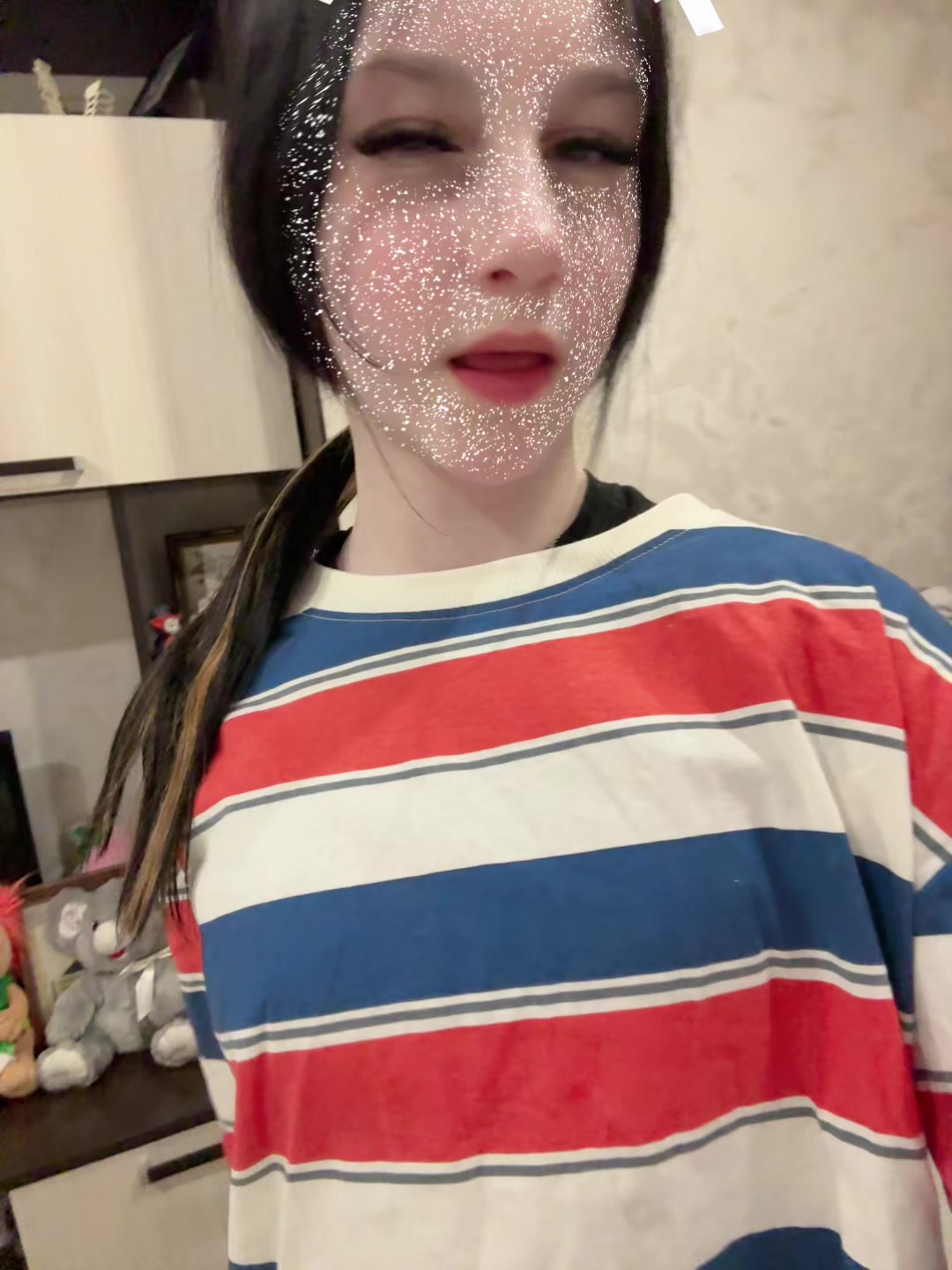 @xxx