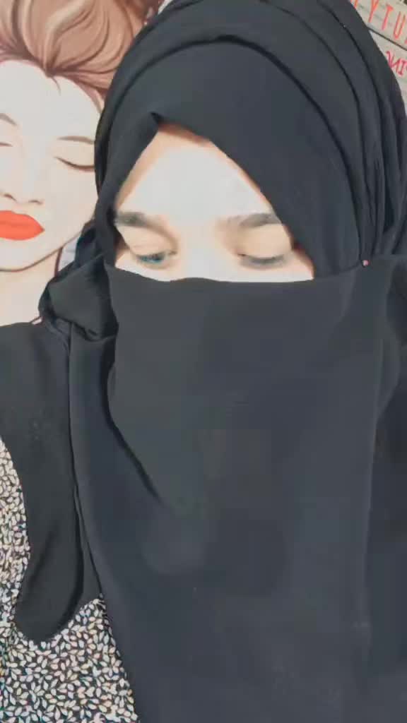 @ayeshaumair345