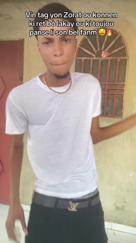 @wenchley dope boy🥇💯💣
