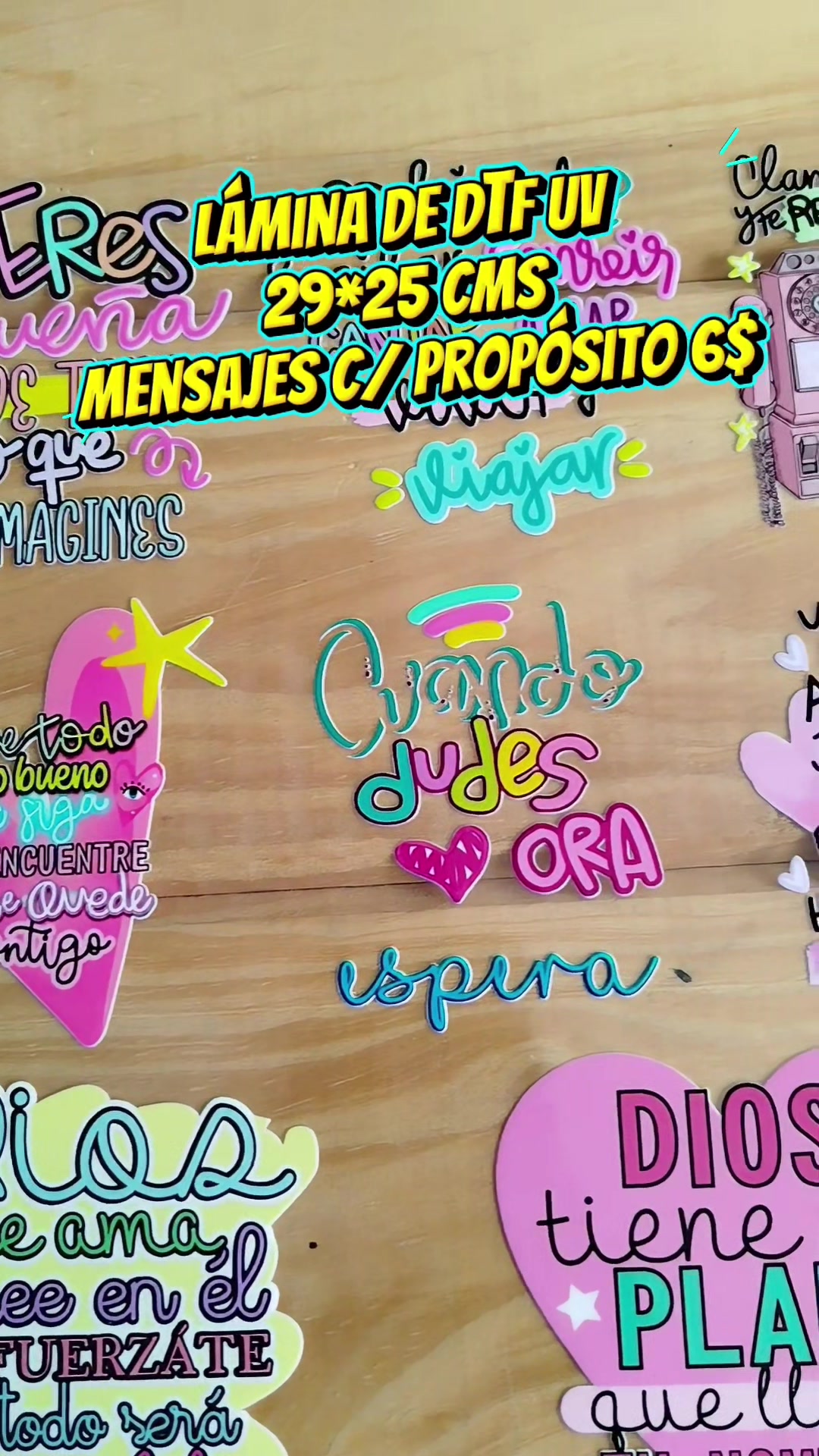 @Artgrafic.ve