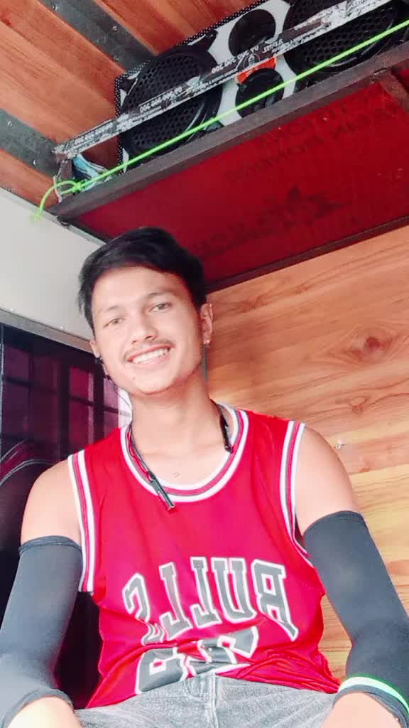 @Ⓜ️ahesh Jii🫵🌍🫂