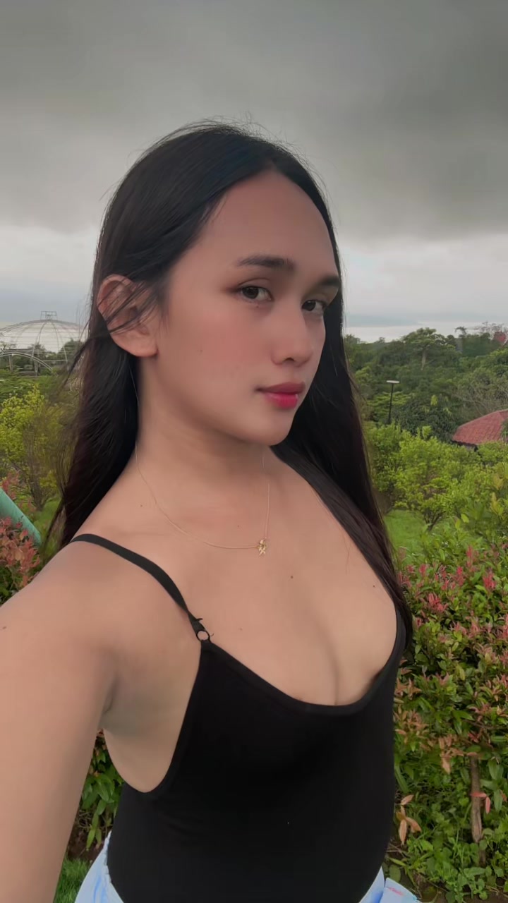 @Make-up By Althea Ramirez