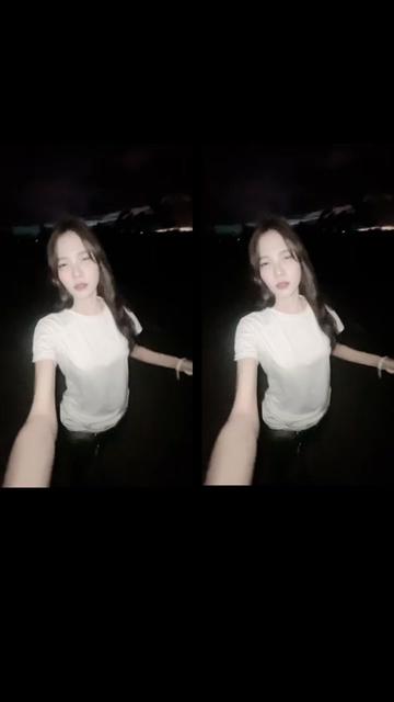 @n_a_t005